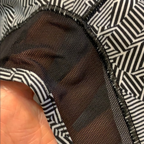 SALE!! Seawheeze 2020 shorts 10 tall NWT - Picture 8 of 9